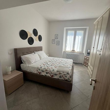 La Locanda Delle Idee Santa Lucia Pérouse Extérieur photo