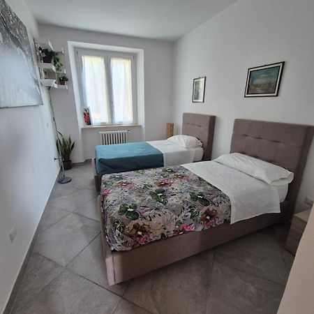 La Locanda Delle Idee Santa Lucia Pérouse Extérieur photo
