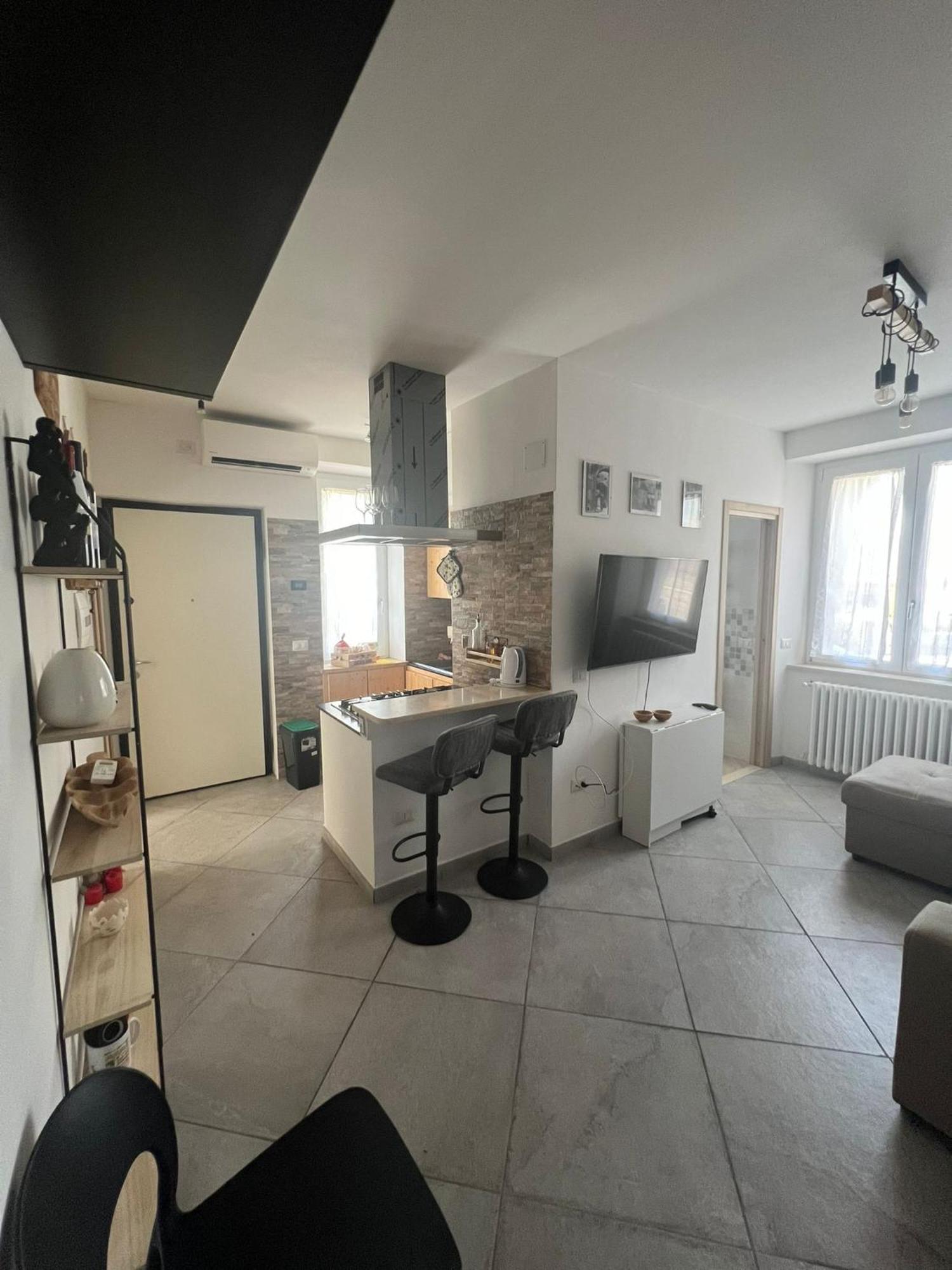 La Locanda Delle Idee Santa Lucia Pérouse Extérieur photo