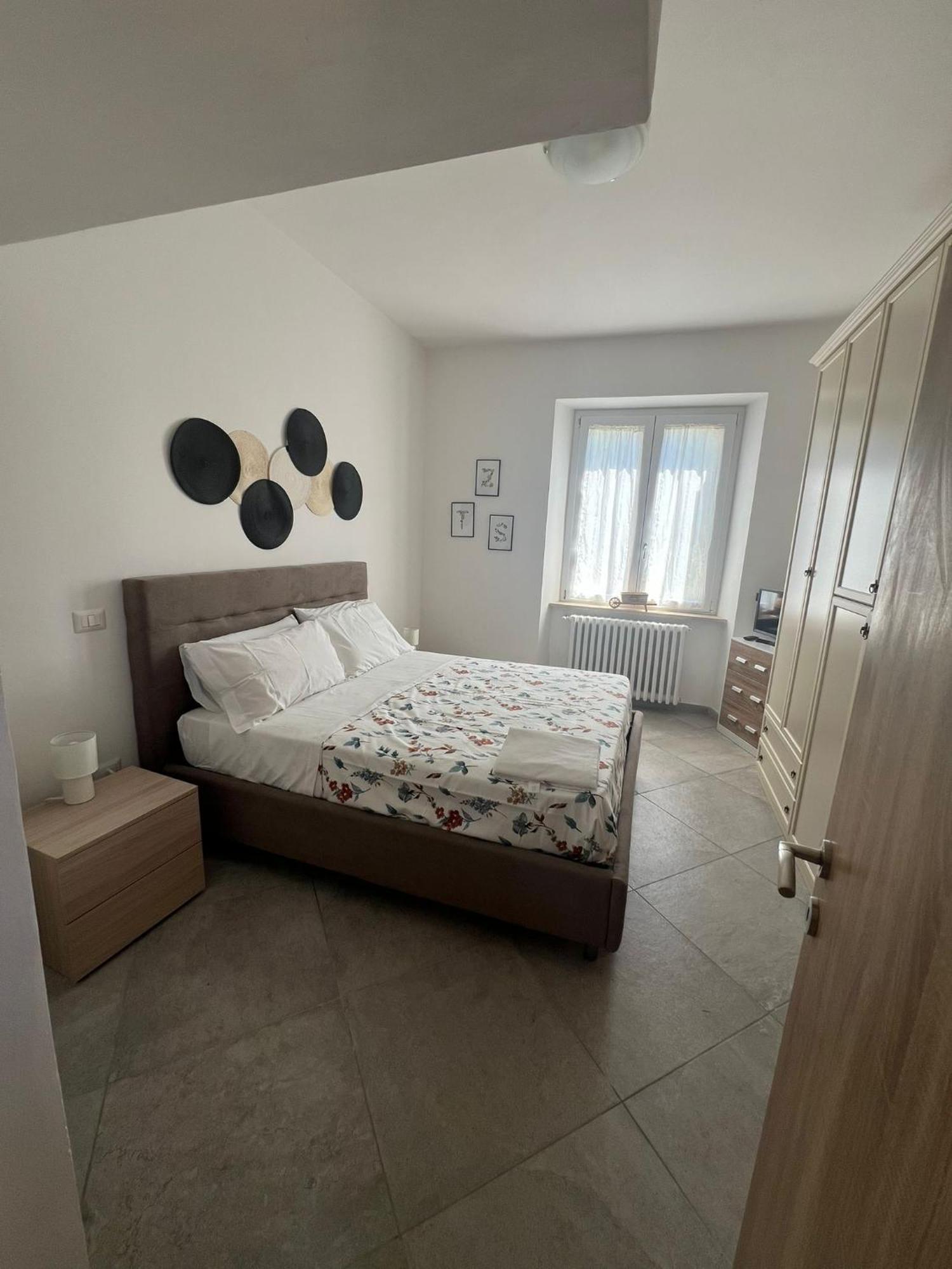 La Locanda Delle Idee Santa Lucia Pérouse Extérieur photo