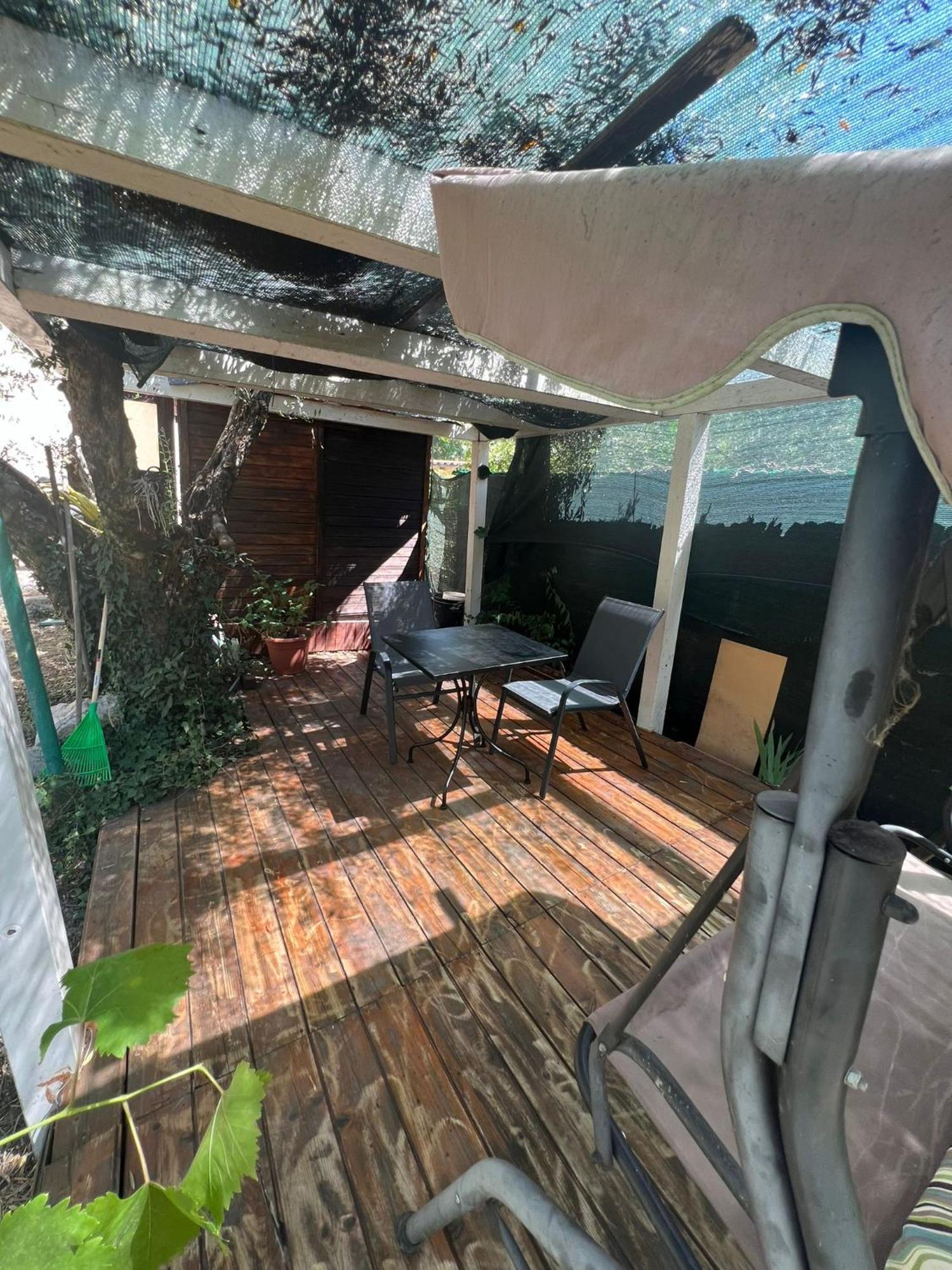 La Locanda Delle Idee Santa Lucia Pérouse Extérieur photo