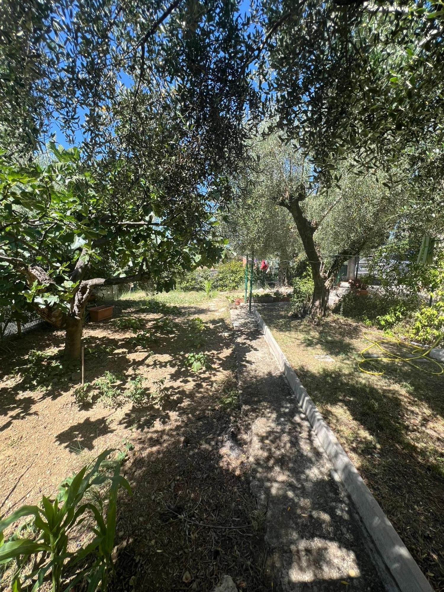 La Locanda Delle Idee Santa Lucia Pérouse Extérieur photo